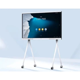 Huawei IdeaHub B2 86 inch 4K interactive touch screen IHB2-86PU